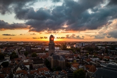 DJI_0961