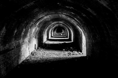 2020_05_24_1143